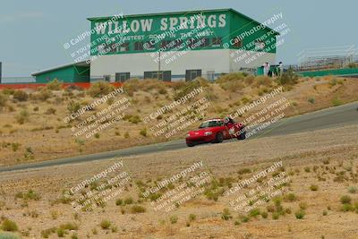media/May-31-2025-CalClub SCCA (Sat) [[2c1a04e1ee]]/Race/Group 1/Turn 4b/